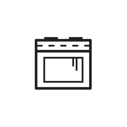 Services Best Restaurant Equipment & Supply Co.