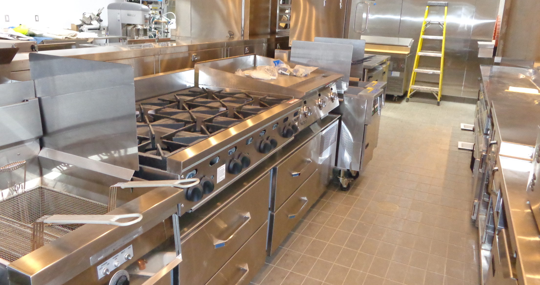 Careers Best Restaurant Equipment Supply Co 