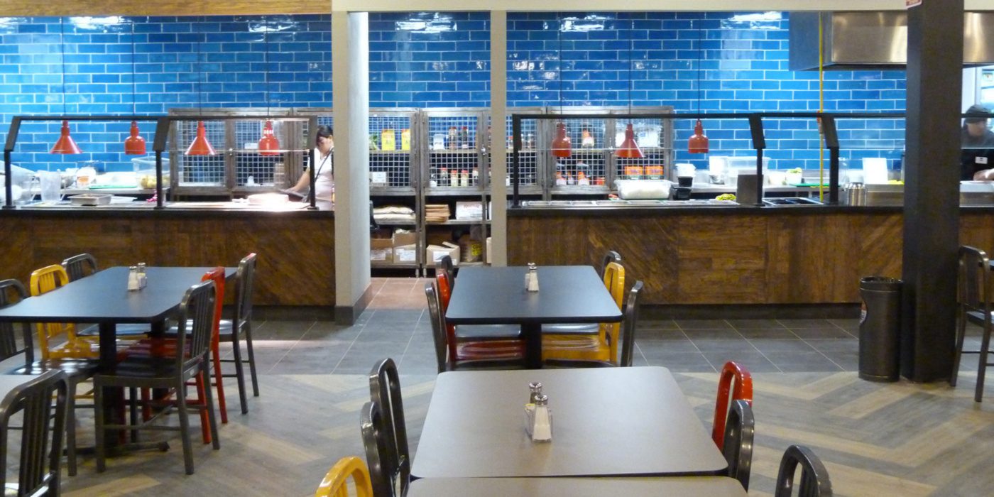 Home Best Restaurant Equipment & Supply Co.