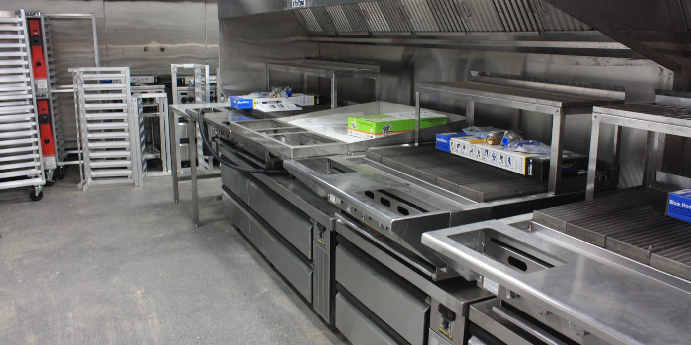 Home Best Restaurant Equipment & Supply Co.